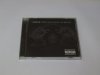 Jay-Z - The Black Album (CD)